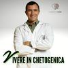 undefined Vivere in Chetogenica - Lorenzo Vieri