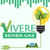 undefined Vivere Senza Gas®