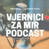 undefined Vjernici za mir Podcast