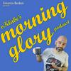 undefined vKlabe's morning glory - Vincenzo Bordoni