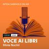 undefined Voce ai libri