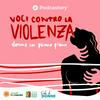 undefined Voci contro la violenza