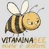 undefined Voci dall'arnia con Vitamina Bee