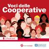 undefined Voci delle Cooperative