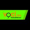 undefined Voci.fm