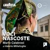 undefined Voci nascoste