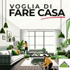 undefined Voglia di fare casa