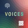 undefined Voices: The EISA Podcast