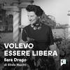 undefined Volevo essere libera