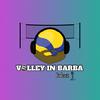 undefined Volley In Barba 🏐