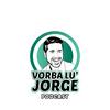 undefined VORBA LU' JORGE