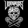 undefined Vox&Hops Metal Podcast