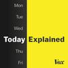 undefined Today, Explained