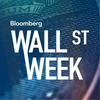 undefined Wall Street Week