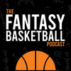 undefined Watching the Boxes - Fantasy Basketball Podcast