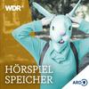 undefined WDR Hörspiel-Speicher