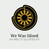 undefined We Was Siloed: An Apple TV Silo Podcast