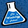 undefined Weebology Podcast