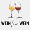 undefined Wein für Wein