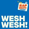 undefined Wesh Wesh con DJ Kamo e Dala Pai Pai