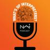 undefined What’s Up, Interpreters? A Podcast from the National Association for Interpretation