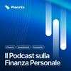 undefined Plannix - Il Podcast sulla Finanza Personale