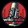 undefined Wikiradio