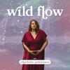 undefined Wild Flow with Charlotte Pointeaux