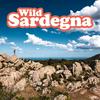 undefined WILD SARDEGNA