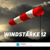 undefined Windstärke 12 - Deutsche Meteorologische Gesellschaft DMG