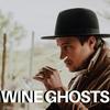 undefined Wine Ghosts