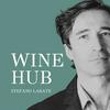 undefined Wine Hub