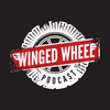 undefined Winged Wheel Podcast - A Detroit Red Wings Podcast