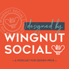 undefined Designed by Wingnut Social | Interior Design Business