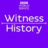 undefined Witness History