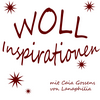 undefined Wollinspirationen - DER Podcast zum Stricken, Spinnen, Häkeln und anderen Faserkünsten