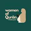 undefined Women of Qurān