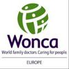 undefined Wonca Europe Podcasts