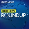 undefined CBS News Roundup