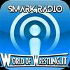 undefined World Of Wrestling Smark Radio Podcast