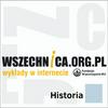 undefined Wszechnica.org.pl - Historia