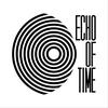 undefined Echo of Time