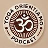 undefined Yoga Orientiamo Podcast