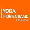 undefined Yoga Orientiamo Podcast