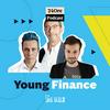 undefined Young Finance