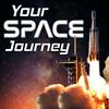 undefined Your Space Journey