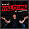 undefined You're Welcome! With Chael Sonnen