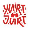 undefined Yurt Jurt