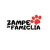 undefined Zampe in Famiglia