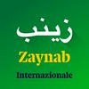 undefined Zaynab. Una calciatrice in fuga dall’Afghanistan